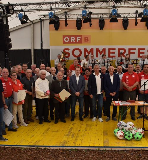 orf-hornstein.jpg